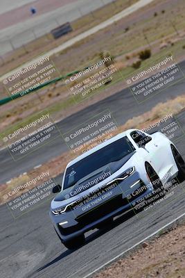 media/Jan-28-2023-VIP Trackdays (Sat) [[a595df8d2e]]/C group/Turn 4/